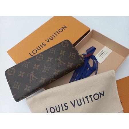 Louis Vuitton(̺) M60742 ׷ ĵ Ŭེ [ûֱõ] ̹3 - ̺ ߰ǰ